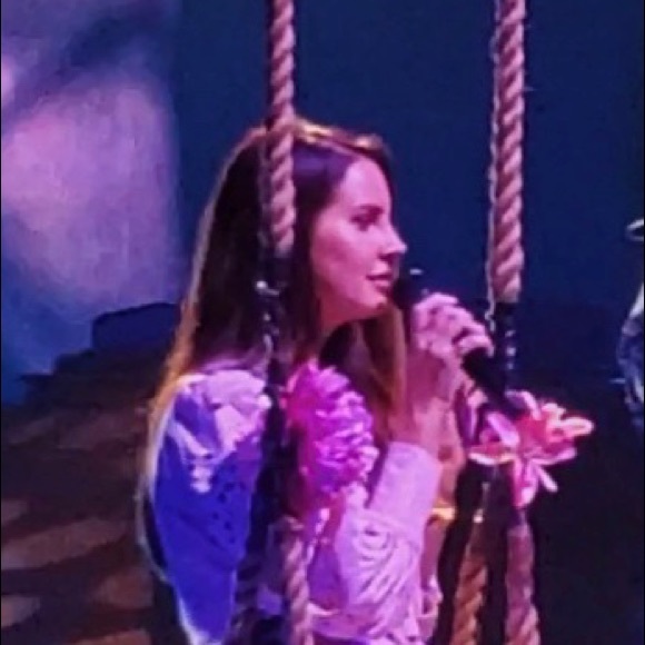 mlillycatherine